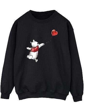 Winnie the Pooh - Sweat