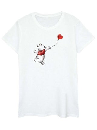 Winnie the Pooh - T-shirt