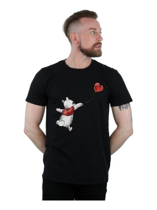 Winnie the Pooh - T-shirt