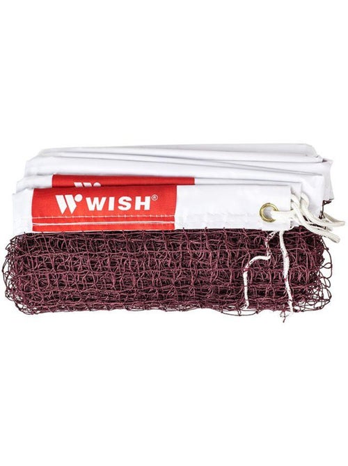Wish: Asha et la Bonne Étoile - Filet de badminton - Kiabi