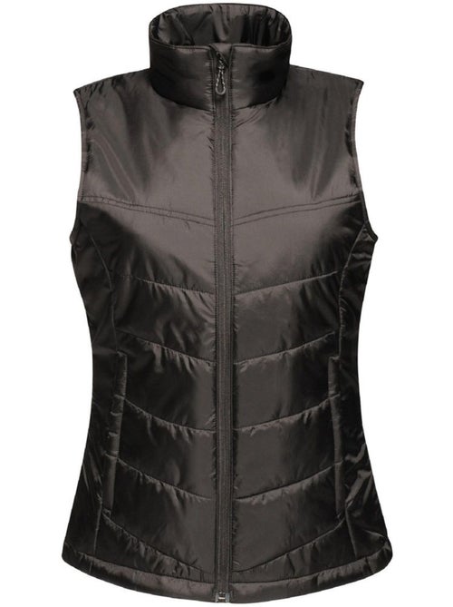 Womens/ladies stage bodywarmer isolé - regatta - Kiabi