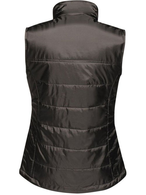 Womens/ladies stage bodywarmer isolé - regatta - Kiabi