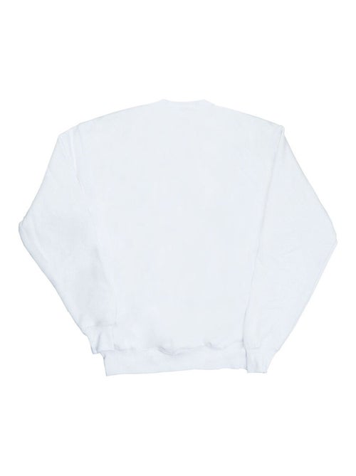 Wonder Woman - Sweat - Kiabi