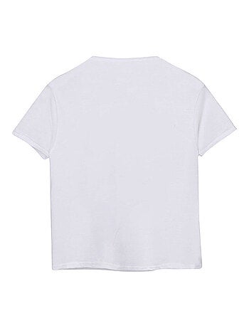 Wonder Woman - T-shirt motif/style Lasso
