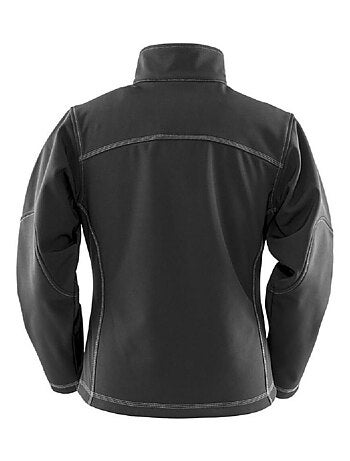 WORK-GUARD by Result - Veste softshell