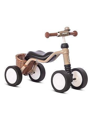 Wutsch Trotteur enfant