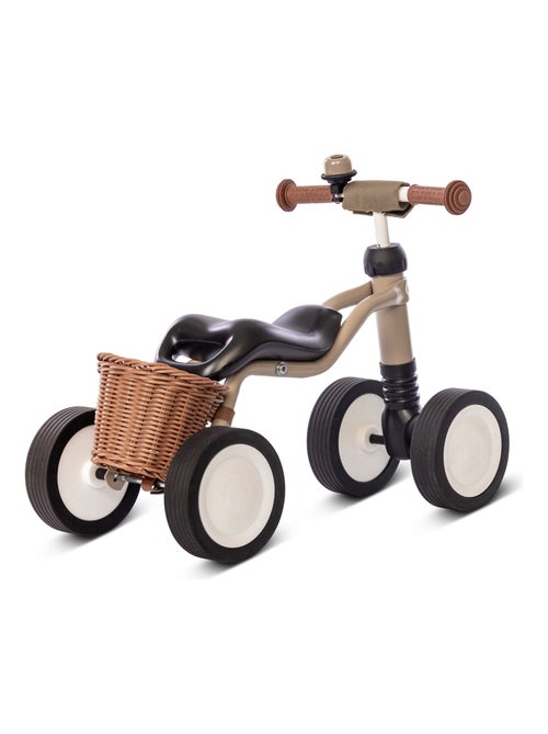 Wutsch Trotteur enfant - Kiabi