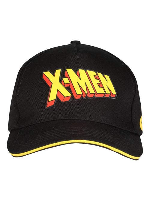 X-Men - Casquette de baseball - Kiabi