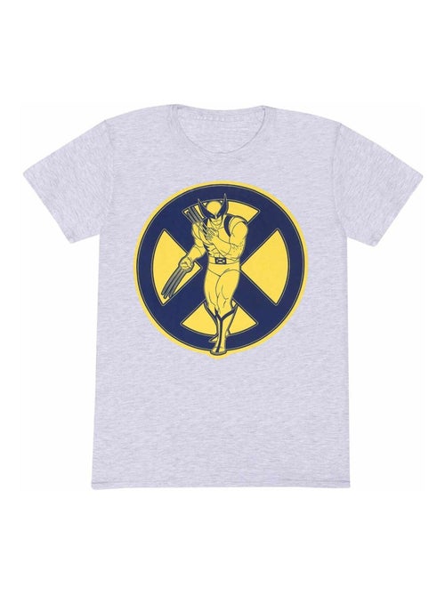 X-Men - T-shirt ´97 - Kiabi