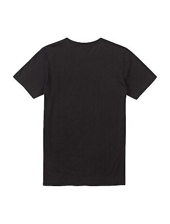 X-Men - T-shirt HUNTING (Wolverine)