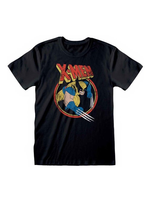 X-Men - T-shirt - Kiabi