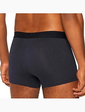 X1 Boxer Homme Tommy Hilfiger