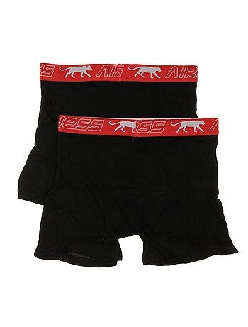 x2 Boxers Garçon Airness 357131