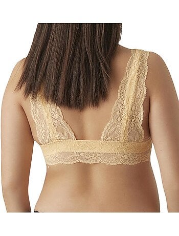 x2 Soutien gorge de Grossesse Femme Mamalicious