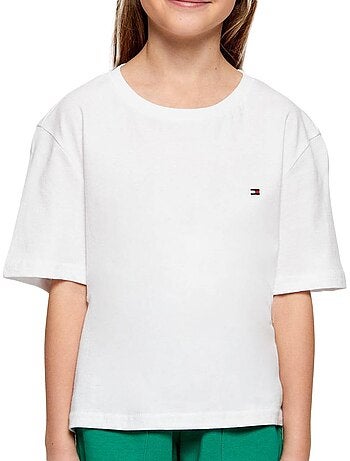 X2 t-shirts homme tommy hilfiger