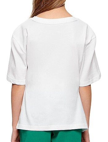 X2 t-shirts homme tommy hilfiger