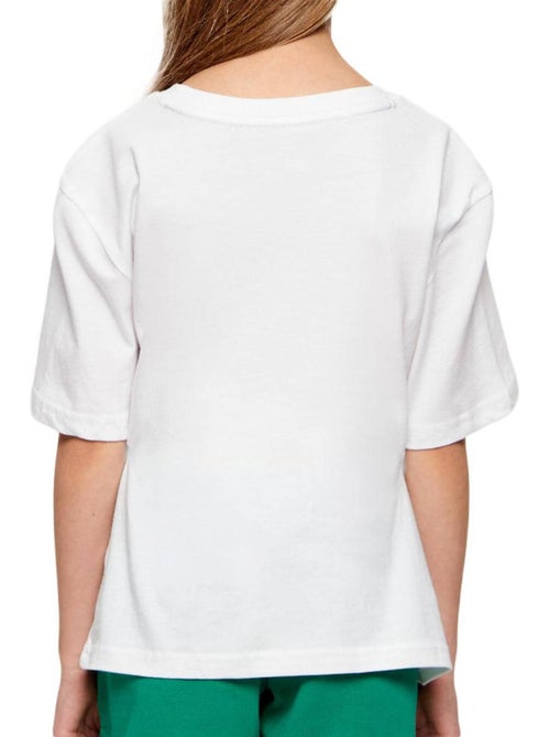 X2 t-shirts homme tommy hilfiger - Kiabi X2 t-shirts homme tommy hilfiger - Kiabi