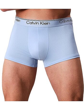 X3 Boxers Homme Calvin Klein Jeans