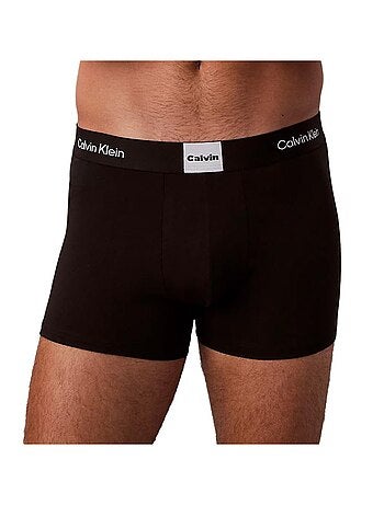 x3 Boxers Homme Calvin Klein Jeans
