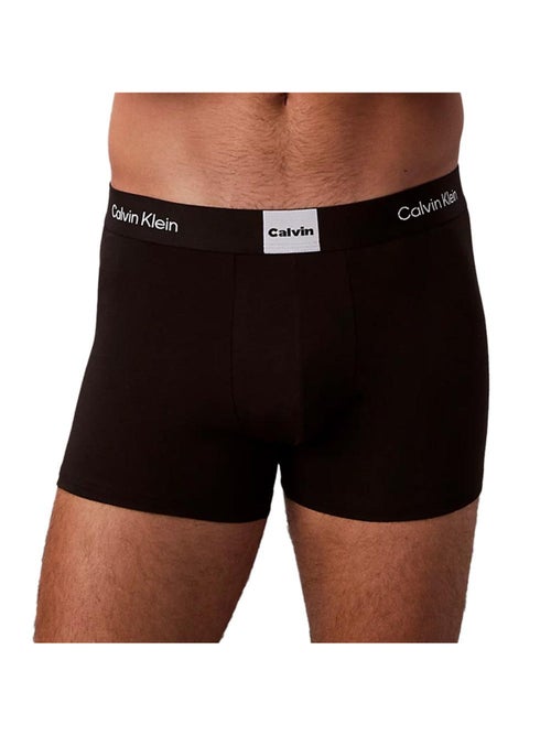 x3 Boxers Homme Calvin Klein Jeans - Kiabi