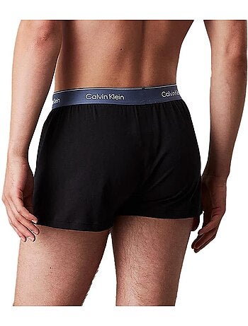 x3 Boxers Homme Calvin Klein Jeans