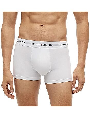 x3 Boxers Homme Tommy Hilfiger