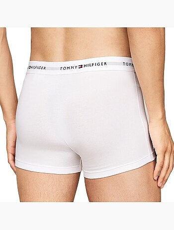 x3 Boxers Homme Tommy Hilfiger