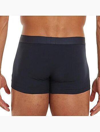X3 boxers homme tommy hilfiger