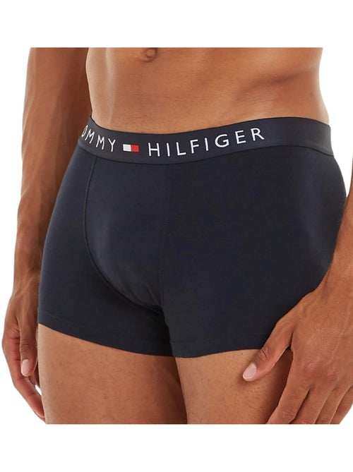 X3 Boxers Homme Tommy Hilfiger - Kiabi