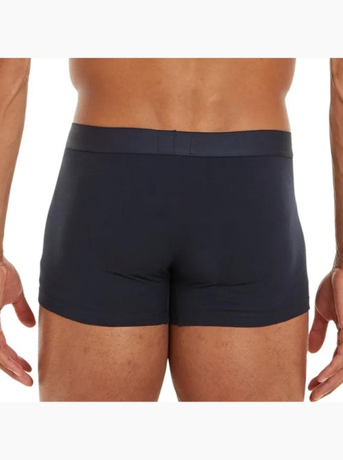 X3 Boxers Homme Tommy Hilfiger - Kiabi