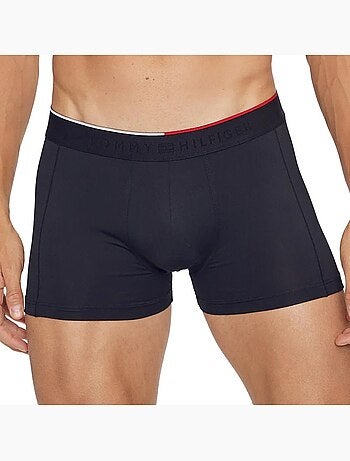 x3 Boxers Homme Tommy Hilfiger