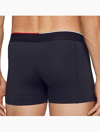 x3 Boxers Homme Tommy Hilfiger