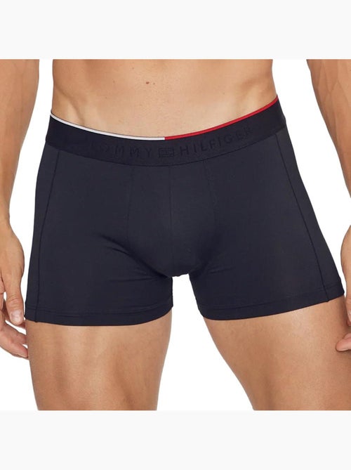 x3 Boxers Homme Tommy Hilfiger - Kiabi