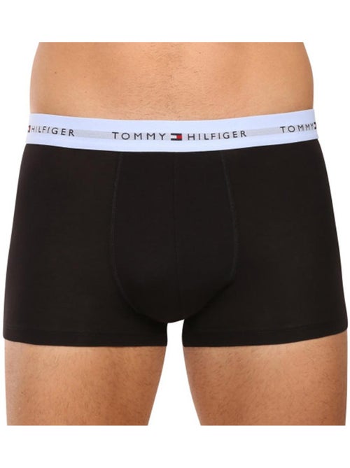 X3 Boxers Homme Tommy Hilfiger - Kiabi