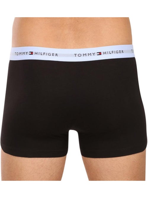 X3 Boxers Homme Tommy Hilfiger - Kiabi