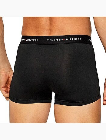X3 boxers homme tommy hilfiger