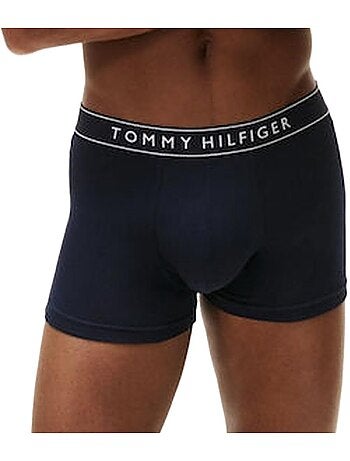 x3 Boxers Homme Tommy Hilfiger