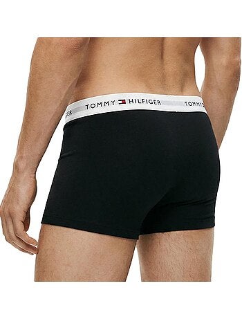X3 Boxers Homme Tommy Hilfiger