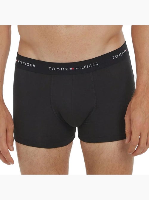 X3 Boxers Homme Tommy Hilfiger - Kiabi