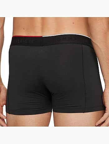 x3 Boxers Homme Tommy Hilfiger
