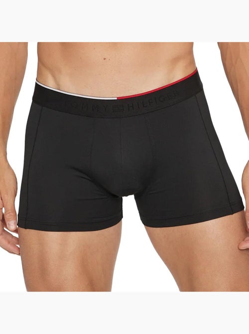 x3 Boxers Homme Tommy Hilfiger - Kiabi
