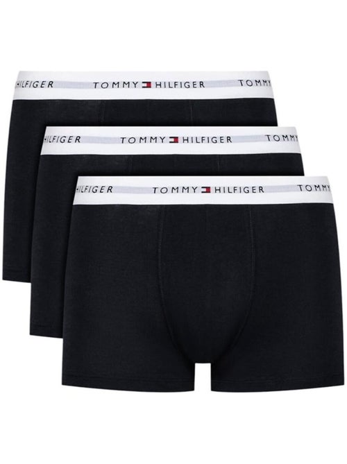 X3 Boxers Homme Tommy Hilfiger - Kiabi