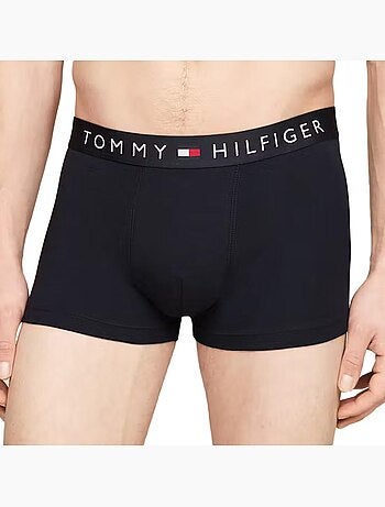 X3 Boxers Homme Tommy Hilfiger