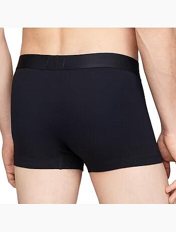 X3 Boxers Homme Tommy Hilfiger