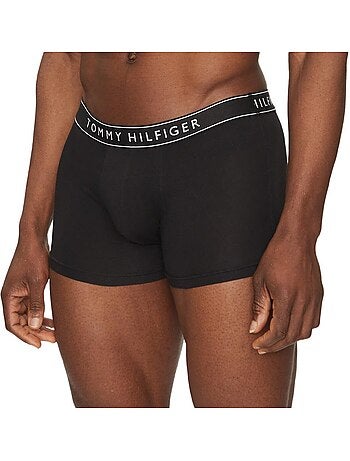 x3 Boxers Homme Tommy Hilfiger