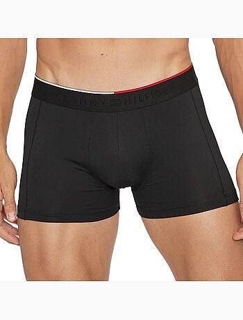 x3 Boxers s Homme Tommy Hilfiger 03388