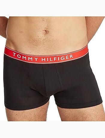 x3 Boxers s Homme Tommy Hilfiger 03457