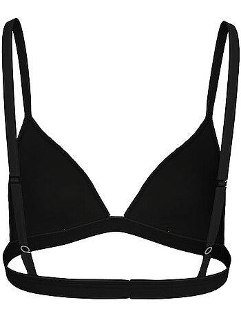 x3 Soutien-Gorge Femme Tommy Hilfiger