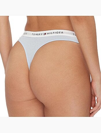 X5 strings femme tommy hilfiger