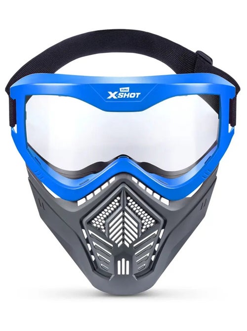 XSHOT - Masque facial - Kiabi